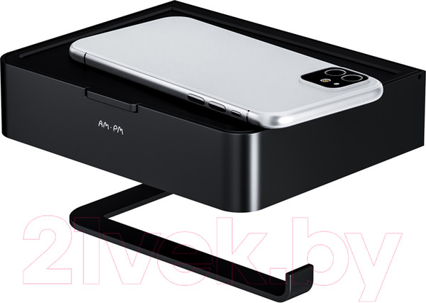 Изображение товара Держатель для туалетной бумаги AM.PM Inspire 2.0 A50A341522