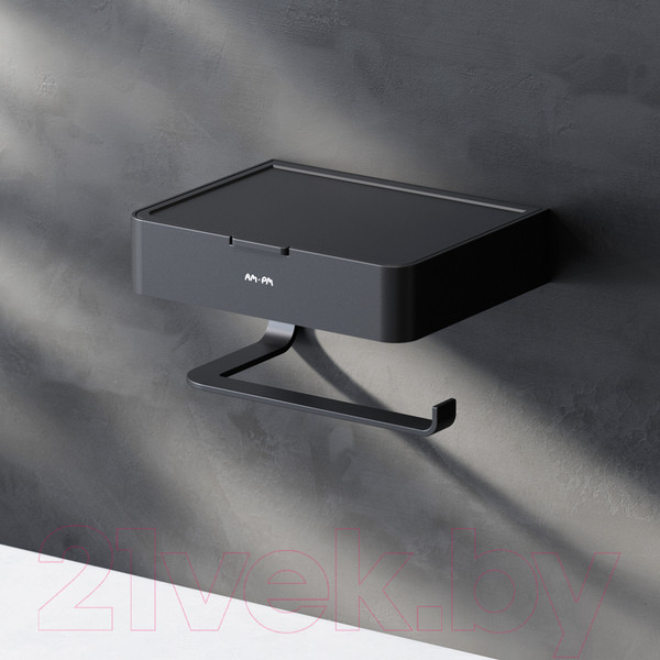 Изображение товара Держатель для туалетной бумаги AM.PM Inspire 2.0 A50A341522