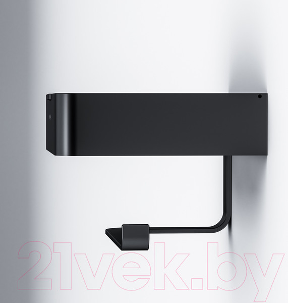 Изображение товара Держатель для туалетной бумаги AM.PM Inspire 2.0 A50A341522