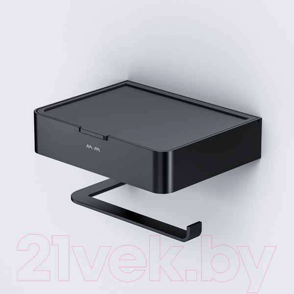 Изображение товара Держатель для туалетной бумаги AM.PM Inspire 2.0 A50A341522