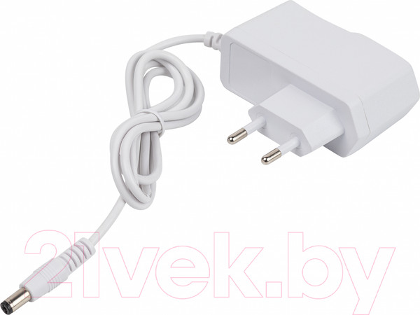 Изображение товара Светодиодная лента ЭРА FITO-Strip Light-RB-2m / Б0057282