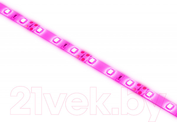 Изображение товара Светодиодная лента ЭРА FITO-Strip Light-RB-2m / Б0057282