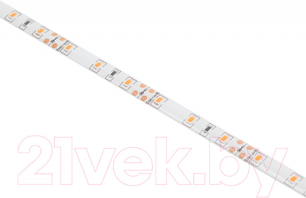 Изображение товара Светодиодная лента ЭРА FITO-Strip Light-RB-2m / Б0057282