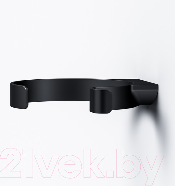 Изображение товара Держатель для фена AM.PM Inspire 2.0 A50A32322
