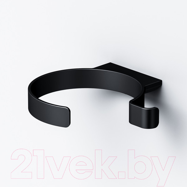 Изображение товара Держатель для фена AM.PM Inspire 2.0 A50A32322