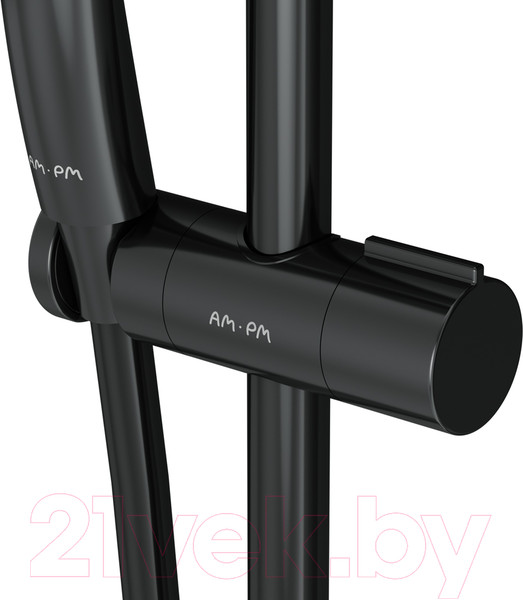 Изображение товара Душевой гарнитур AM.PM Gem F0190022