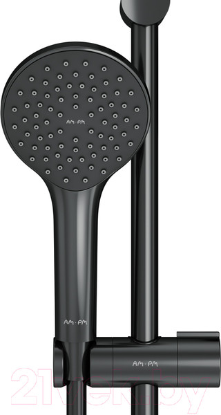 Изображение товара Душевой гарнитур AM.PM Gem F0190022