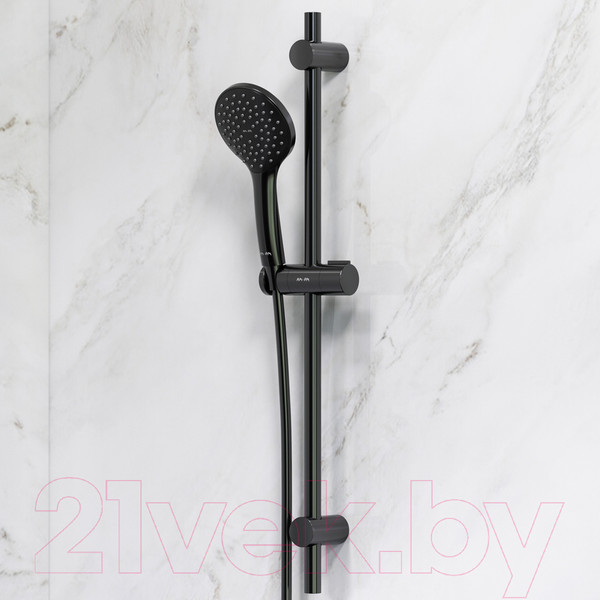 Изображение товара Душевой гарнитур AM.PM Gem F0190022