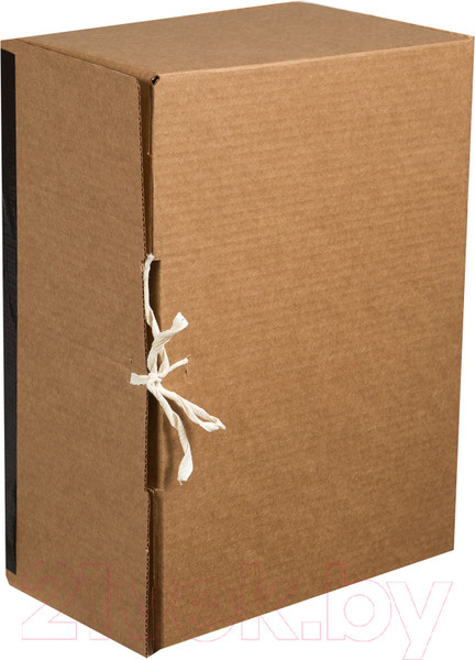 Изображение товара Коробка архивная OfficeSpace Standard / 264835