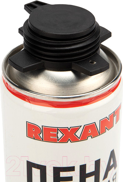 Изображение товара Пена монтажная Rexant Eco Всесезонная 89-0903