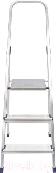 Изображение товара Лестница-стремянка Rexant 12-5040