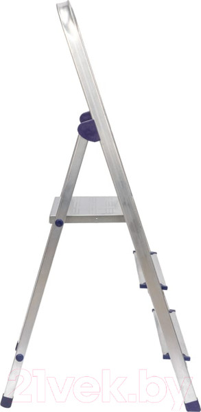 Изображение товара Лестница-стремянка Rexant 12-5040