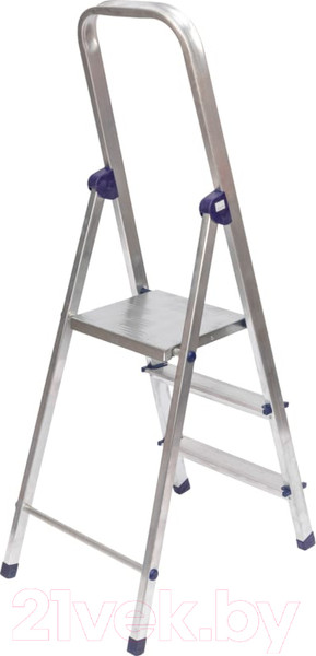 Изображение товара Лестница-стремянка Rexant 12-5040