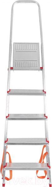 Изображение товара Лестница-стремянка Rexant 12-5042