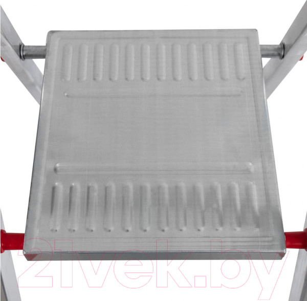 Изображение товара Лестница-стремянка Rexant 12-5042