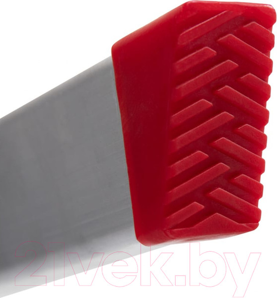 Изображение товара Лестница-стремянка Rexant 12-5042