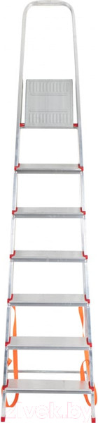 Изображение товара Лестница-стремянка Rexant 12-5048