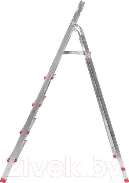 Изображение товара Лестница-стремянка Rexant 12-5055 