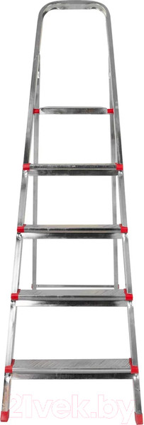 Изображение товара Лестница-стремянка Rexant 12-5055 