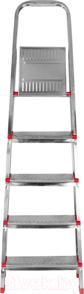 Изображение товара Лестница-стремянка Rexant 12-5055 