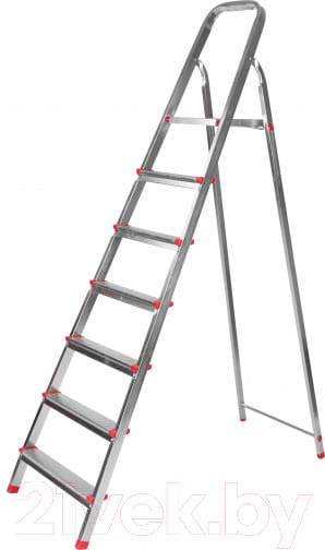 Изображение товара Лестница-стремянка Rexant 12-5057