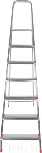 Изображение товара Лестница-стремянка Rexant 12-5057