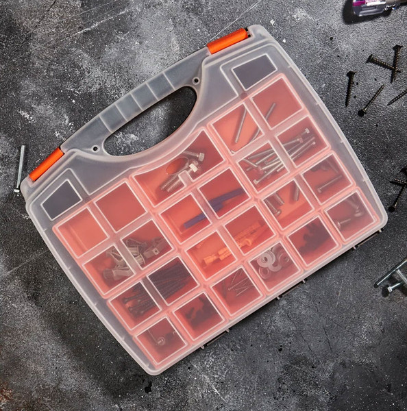 Изображение товара Органайзер для инструментов PROconnect 12-5014-4