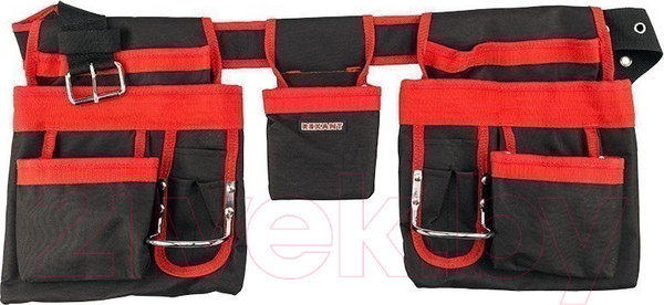 Изображение товара Пояс для инструмента Rexant 12-5611