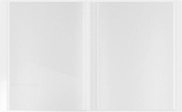 Изображение товара Папка для бумаг Berlingo No Secret / DB4_20991