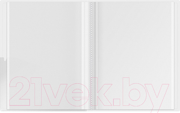 Изображение товара Папка для бумаг Berlingo Sparkle / DB4_20021