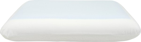 Изображение товара Подушка для сна Мир матрасов Energy Cool M 60x39