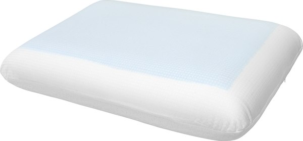 Изображение товара Подушка для сна Мир матрасов Energy Cool M 60x39