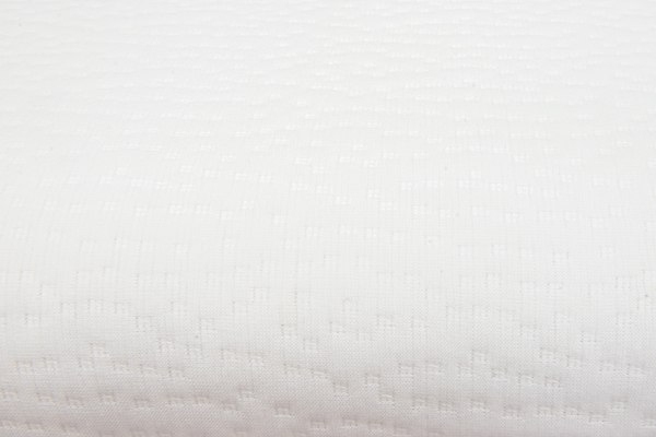 Изображение товара Подушка для сна Мир матрасов Energy Cool M 60x39