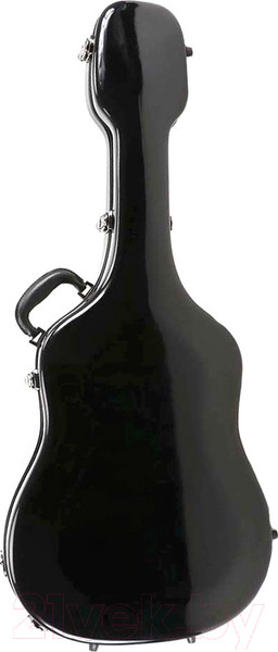 Изображение товара Кейс для гитары Jakob Winter CE-152-B