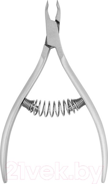 Изображение товара Кусачки для маникюра Nippon Nippers NN N-04S-4