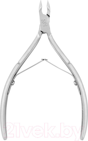 Изображение товара Кусачки для маникюра Nippon Nippers NN N-05-7