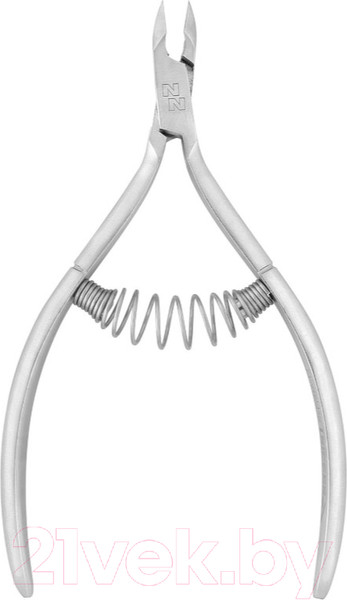 Изображение товара Кусачки для маникюра Nippon Nippers NN N-05S-7