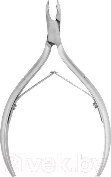 Изображение товара Кусачки для маникюра Nippon Nippers NN N-02-5