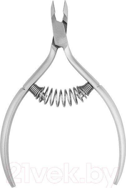 Изображение товара Кусачки для маникюра Nippon Nippers NN N-02S-7