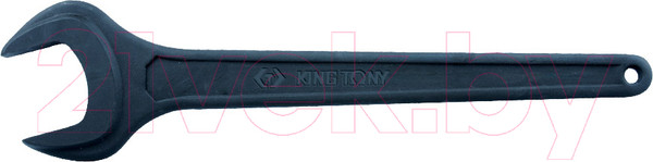 Изображение товара Гаечный ключ King TONY 10F0-50P