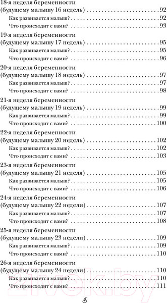 Изображение товара Книга АСТ Я супермама (Чеснова И.)