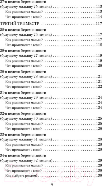 Изображение товара Книга АСТ Я супермама (Чеснова И.)