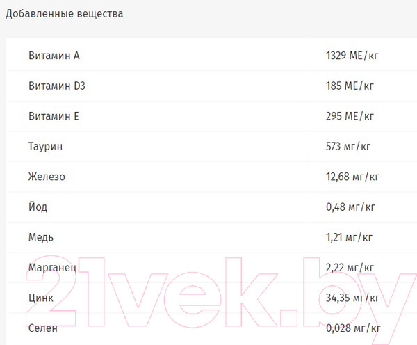 Изображение товара Влажный корм для кошек Pro Plan Junior с говядиной для котят (85г)