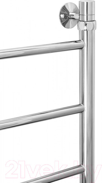 Изображение товара Полотенцесушитель водяной ZORG Milano 800x500 U500