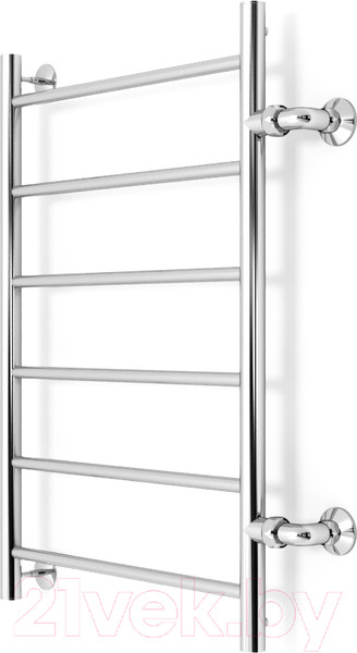 Изображение товара Полотенцесушитель водяной ZORG Milano 800x500 U500