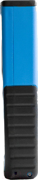 Изображение товара Лазерный дальномер Instrumax Sniper 50 Plus (IM0116)