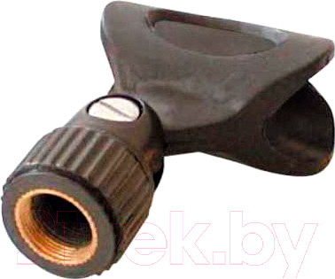 Изображение товара Держатель для микрофона Bespeco SMX