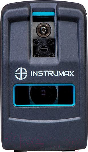 Изображение товара Лазерный нивелир Instrumax Element 2D (IM0110)