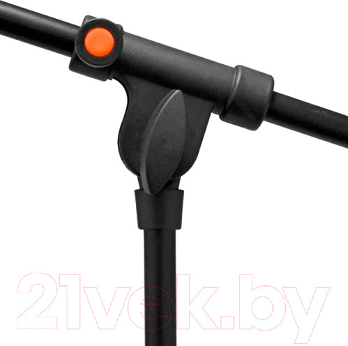 Изображение товара Стойка микрофонная Bespeco SH13NE