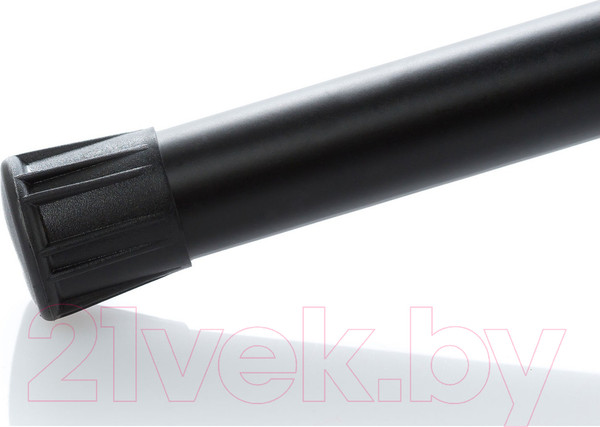 Изображение товара Стойка микрофонная Bespeco SH13NE